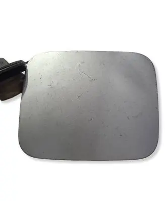 Nissan Pathfinder R51 Fuel tank cap 