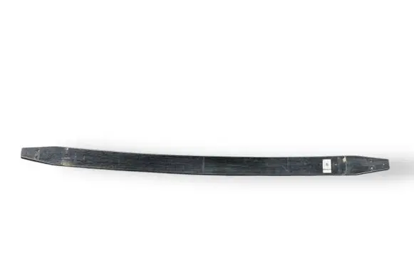Volkswagen Crafter Front leaf spring A9063211403 S505430