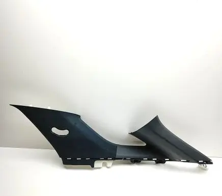 Genesis GV70 (C) pillar trim 85861AR000 85866AR000