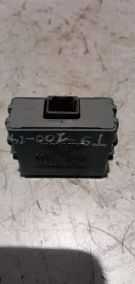 Toyota RAV 4 (XA30) Other control units/modules 8976942050 T910014