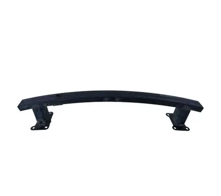Nissan Qashqai Front bumper support beam 62030-JD000