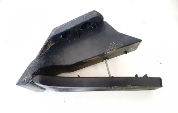 Mercedes-Benz E W212 Accelerator throttle pedal a204300000 130711i
