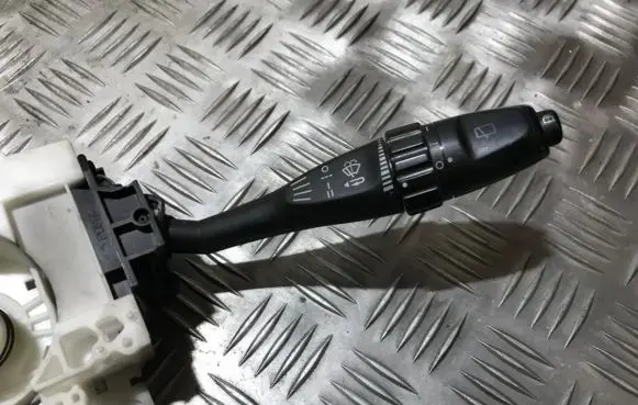 Mitsubishi Carisma Wiper control stalk