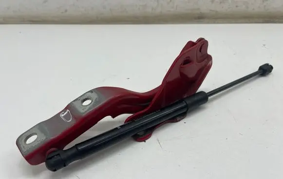 Hyundai Kona II Engine bonnet/hood hinges SX2 81161HF000