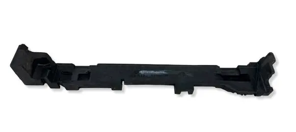 Volkswagen Tiguan Fender foam support/seal 5NA121331A