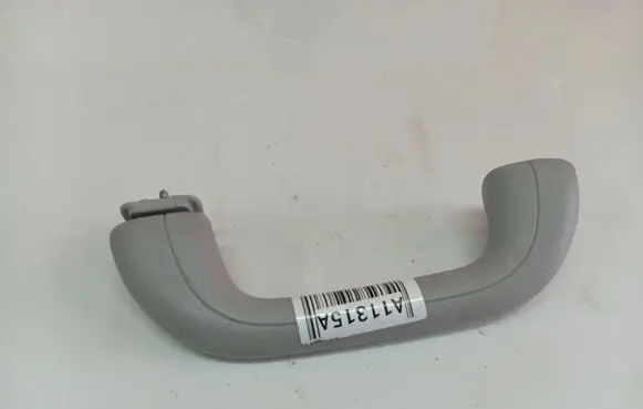 Hyundai ix35 Rear interior roof grab handle 853422S000