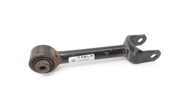 Tesla Model 3 Rear control arm 104443100G
