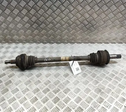 Mercedes-Benz E W238 Rear driveshaft A2133502611
