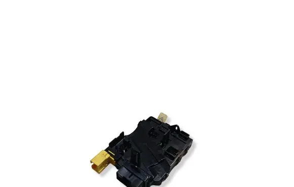 Volkswagen Golf Plus Steering angle sensor ANP80H064A ME45CA01092 M9C0562A