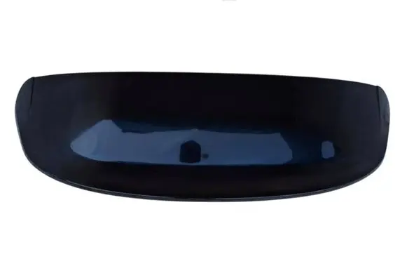 Audi RS Q3 Tailgate/trunk spoiler 83F827933A
