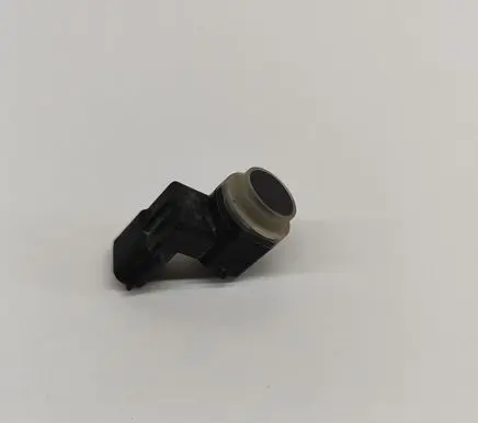 Nissan Qashqai Parking PDC sensor 284384EA0A