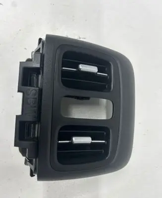 Hyundai Tucson IV NX4 Other center console (tunnel) element 846R0N7110 PC003E