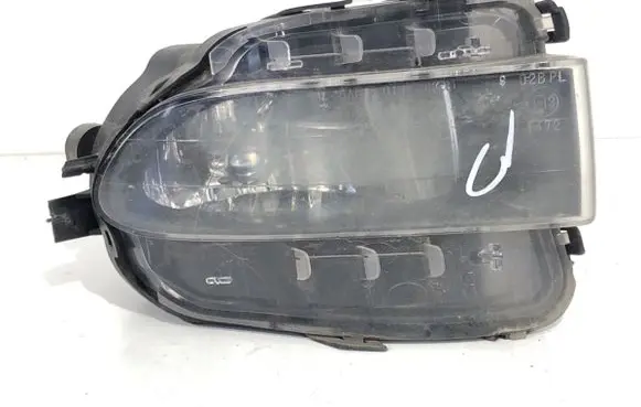 Lexus GS 300 350 430 450H Front fog light