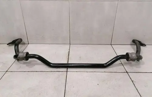 Mercedes-Benz S W222 Front anti-roll bar/stabilizer link A2223231265