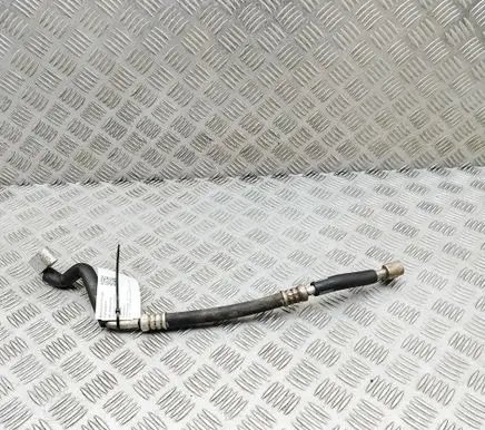 BYD Dolphin Air conditioning (A/C) pipe/hose SC2EM8108370