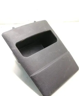KIA Sorento Dashboard storage box/compartment 846513E620