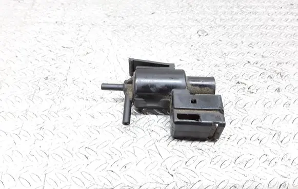 Mazda 6 Turbo solenoid valve K5T49091