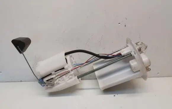 Toyota Yaris In-tank fuel pump 777040D090