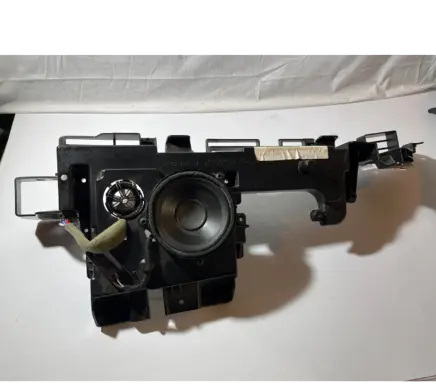 Land Rover Range Rover Sport L494 Parcel shelf speaker DK6245531A
