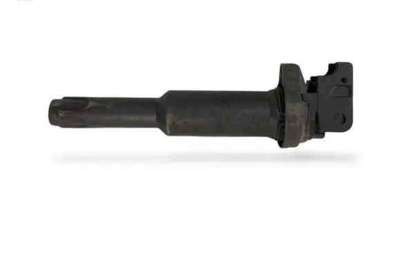 BMW X5 E53 High voltage ignition coil 