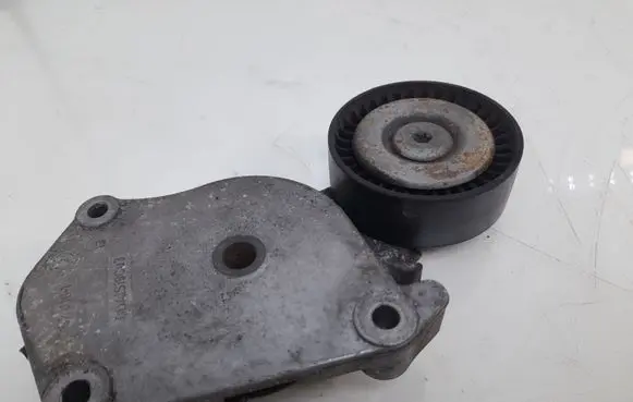 Mini One - Cooper R50 - 53 Generator/alternator belt tensioner 1482199 1128148219902 12231710