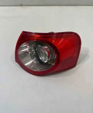 Volkswagen PASSAT B6 Rear/tail lights 3C9945096C