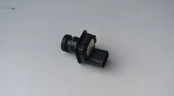 Volvo V40 Reversing camera 31331323