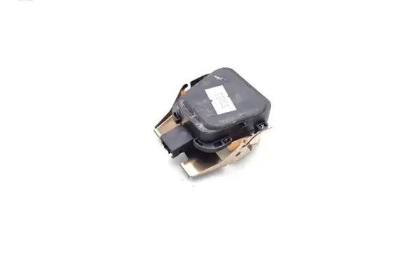 Jaguar XE Rain sensor CPLA17D547AJ 1013603101