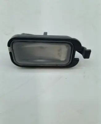 Jeep Grand Wagoneer Number plate light 68429983AA 144878