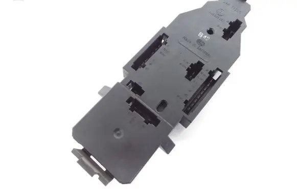 Tail light part