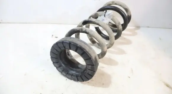 Ford Mondeo MK V Coil spring/strut mount 
