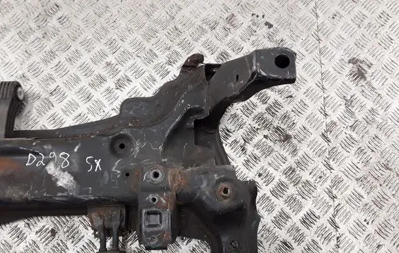 Suzuki SX4 S-Cross Front subframe 