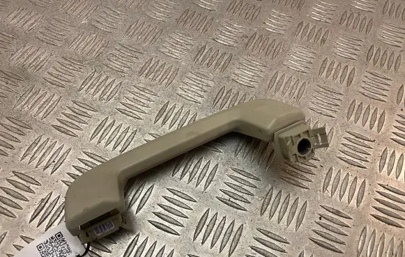 Volvo XC90 Front interior roof grab handle 31305679 31426032