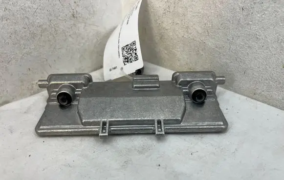 Jaguar XE Other devices LX7319H406