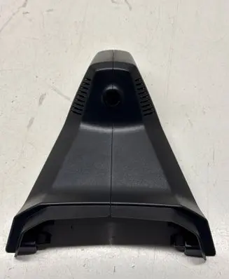 Peugeot 5008 II Other interior part 98143482 98143482ZD SP08110