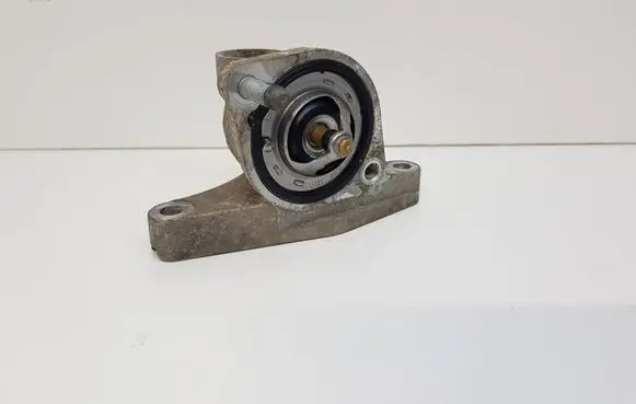 Hyundai i10 Thermostat housing 