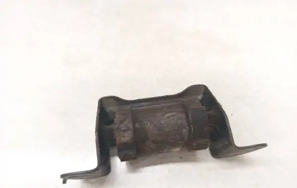 Toyota Avensis T250 Other exterior part 6729005010