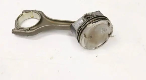 Volkswagen Golf VIII Piston 05EAB
