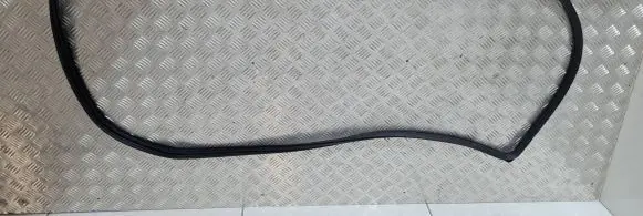 SsangYong Actyon sports II Front door rubber seal