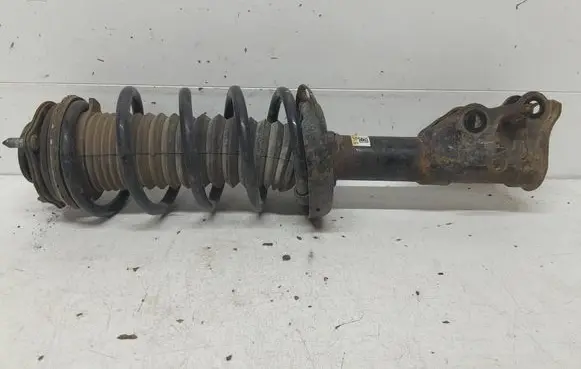 Honda Civic Front shock absorber/damper 51601SNDG020M1 51601SNDG020