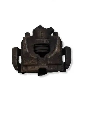 BMW 1 E81 E87 Front brake caliper 34116776528