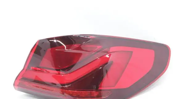 BMW 1 F40 Rear/tail lights 5A55FB8