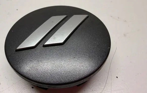 Dodge Charger Original wheel cap 6CZ27TRMAA 39699