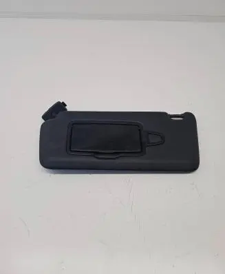 Mercedes-Benz CLA C117 X117 W117 Sun visor