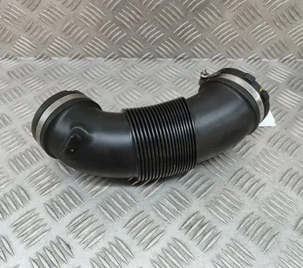 Audi A6 S6 C8 4K Air intake duct part 059129616K