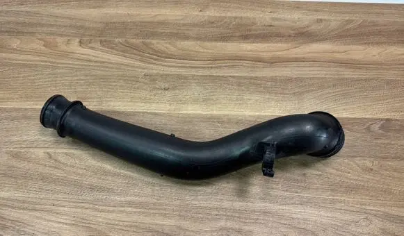 Audi A6 S6 C8 4K Vacuum line/pipe/hose 1394244S 1394321S