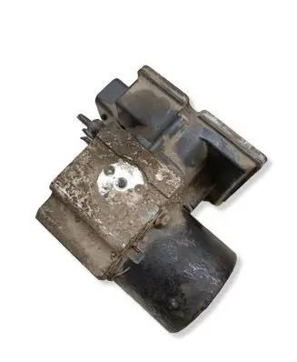 Opel Vivaro ABS Pump 54084793B EBC430NG 15052203