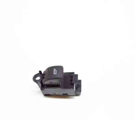 Volvo XC60 Electric window control switch 31433408