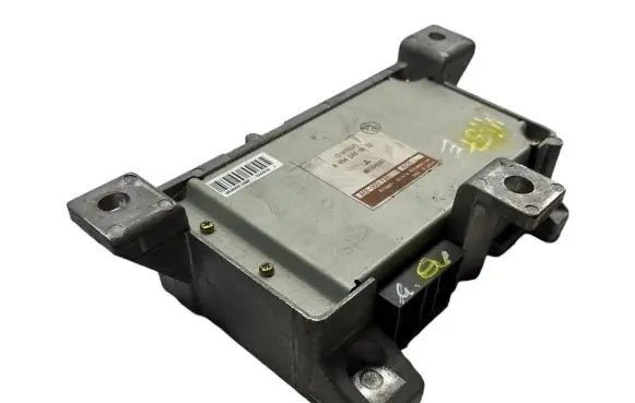 Mitsubishi Colt Power steering control unit/module A4545450032 1609698N 7000919