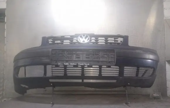 Volkswagen PASSAT B5 Front bumper